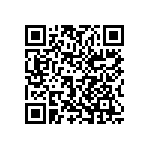 1206J0252P20CFT QRCode