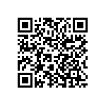 1206J0252P20DCR QRCode