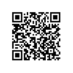 1206J0252P20DCT QRCode