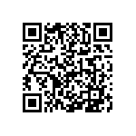 1206J0252P70BCT QRCode