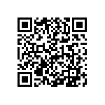 1206J0252P70BFT QRCode