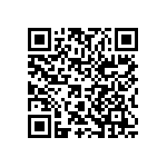 1206J0252P70CCR QRCode