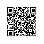 1206J0252P70CFR QRCode