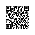 1206J0252P70DFR QRCode