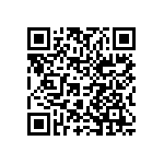 1206J0253P30BCR QRCode