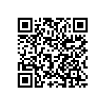 1206J0253P90BFT QRCode