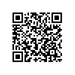 1206J0253P90CCT QRCode