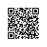 1206J0253P90CFR QRCode