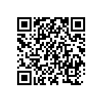 1206J0254P70BCR QRCode