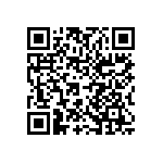 1206J0254P70BFR QRCode