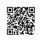1206J0254P70DCT QRCode