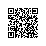 1206J0254P70DFR QRCode