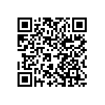 1206J0255P60BCR QRCode