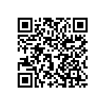 1206J0255P60BCT QRCode