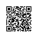 1206J0255P60BFT QRCode