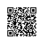 1206J0255P60CCT QRCode