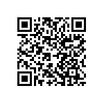 1206J0255P60CFR QRCode