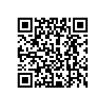 1206J0255P60DCT QRCode