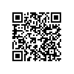 1206J0255P60DFR QRCode