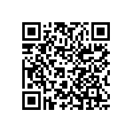 1206J0256P80CCR QRCode