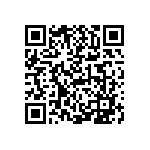 1206J0256P80CFR QRCode