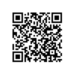 1206J0256P80CFT QRCode