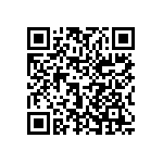 1206J0256P80DCT QRCode