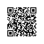 1206J0256P80DFT QRCode