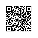 1206J0258P20BCT QRCode