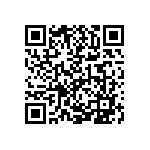 1206J0258P20CFT QRCode
