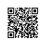 1206J0258P20DCT QRCode