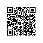 1206J0258P20DFR QRCode