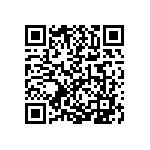 1206J0258P20DFT QRCode