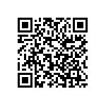 1206J0500100FCT QRCode