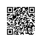 1206J0500100FFT QRCode