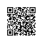 1206J0500100FQT QRCode