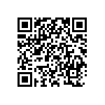 1206J0500100GFR QRCode