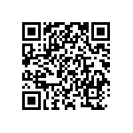 1206J0500100GFT QRCode