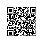 1206J0500100JAT QRCode