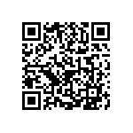 1206J0500100JCT QRCode