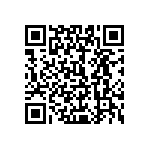 1206J0500100JQT QRCode