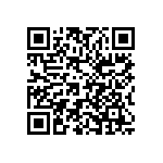 1206J0500101FAR QRCode