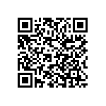 1206J0500101FFR QRCode