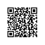 1206J0500101GAR QRCode