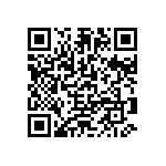 1206J0500101KDT QRCode