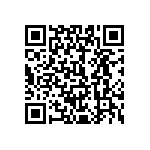 1206J0500101KFR QRCode