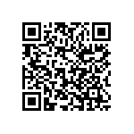 1206J0500101KFT QRCode