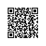 1206J0500101KQT QRCode