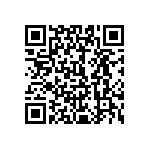 1206J0500101MDT QRCode