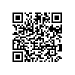 1206J0500101MXT QRCode